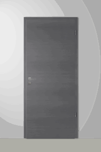 CPL Effekt onyx quer