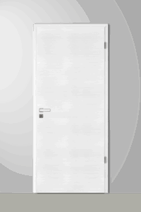 CPL Effekt weiß quer