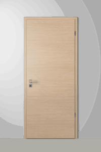 CPL Eiche corda Quer