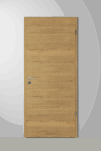 CPL Fachwerk Eiche Honig quer