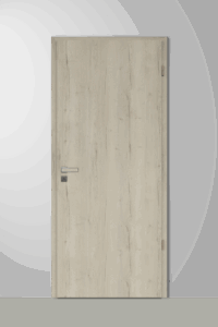 CPL Fachwerk Eiche sand