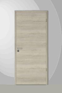 CPL Fachwerk Eiche sand quer