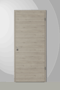 CPL Pinea silver quer