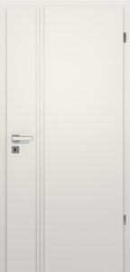 Lines CURVED Typ 103 c