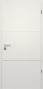 Lines CURVED Typ 113 c