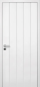 Lines STRAIGHT Typ 287 s