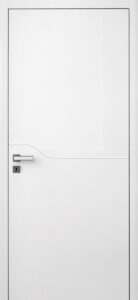 Lines STRAIGHT Typ 288 s