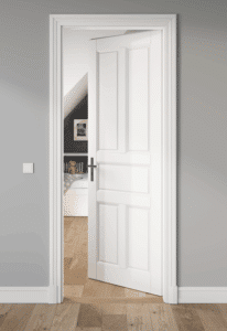 Land A.11
mit Zarge LD