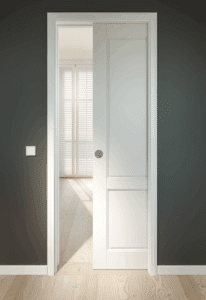 Land A.02
mit Zarge D