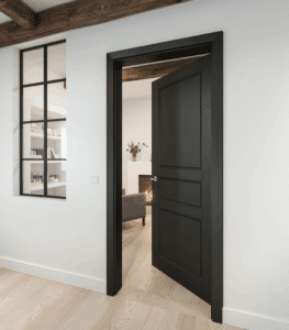 Land A.04
mit Zarge S70