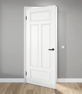 Land A.08
mit Zarge LD