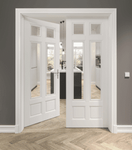 Land C.10
mit Zarge LD