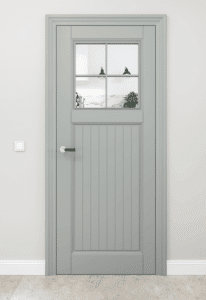 Land E.01
mit Zarge LD