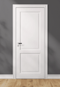 Stil A.02.1
mit Zarge ST