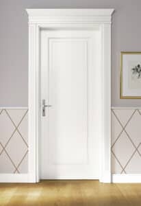 Stil A.01
mit Zarge C, StilAufsatz F.4