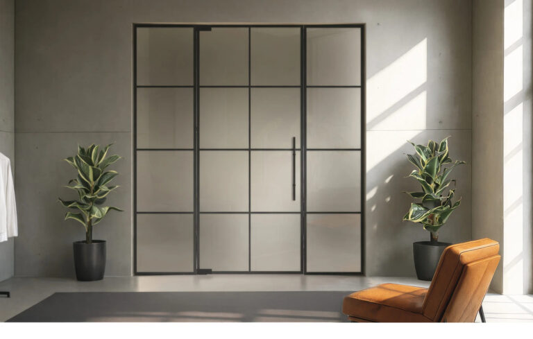 loftPlus_Typ_8_SatinatoLH_mit_Aluminiumprofil_in_schwarz (2)