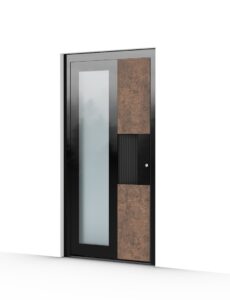 01_Zamia ZA11_Iron Corten.0000