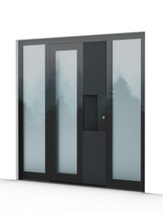 03_Zamia ZA11_LACOBEL_Anthracite.0000